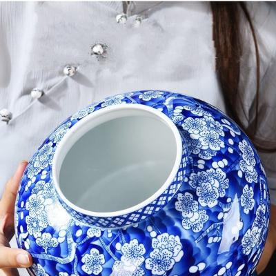 CHÓE MEN CHÀM HỌA TIẾT BĂNG MAI